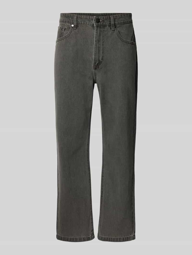 Pegador Baggy fit jeans in 5-pocketmodel model 'BALTRA'