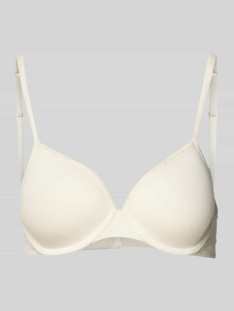 Tommy Hilfiger Beha van katoenmix