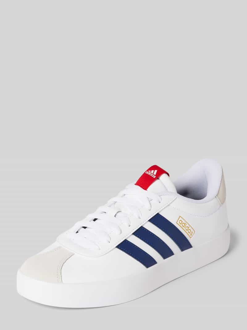 ADIDAS SPORTSWEAR Sneaker met contraststrepen