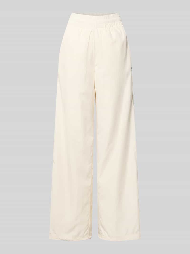 Fila Trainingsbroek met elastische band model 'SAN SIRO'