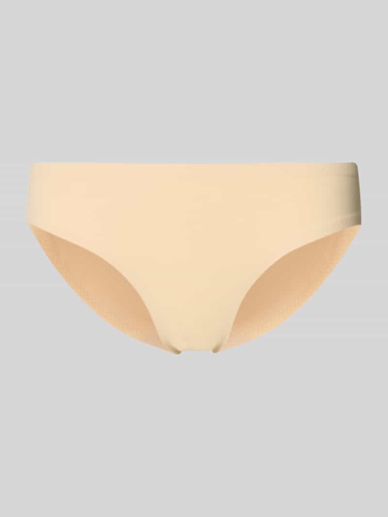Slip van microgaren - naadloos