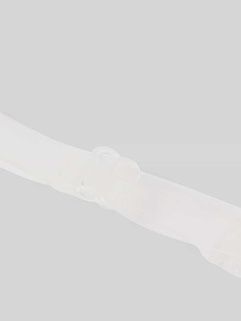 magic bodyfashion Beha met bandjes van sillicone met verstelbare bandjes