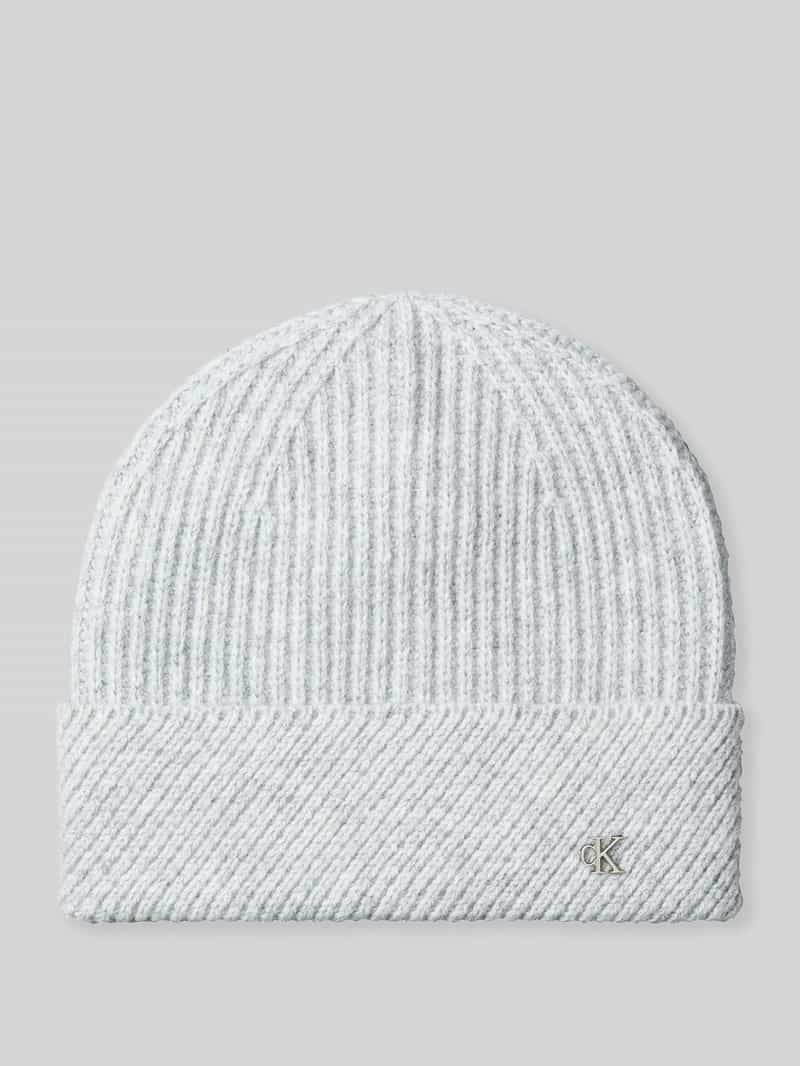 Muts van wolmix