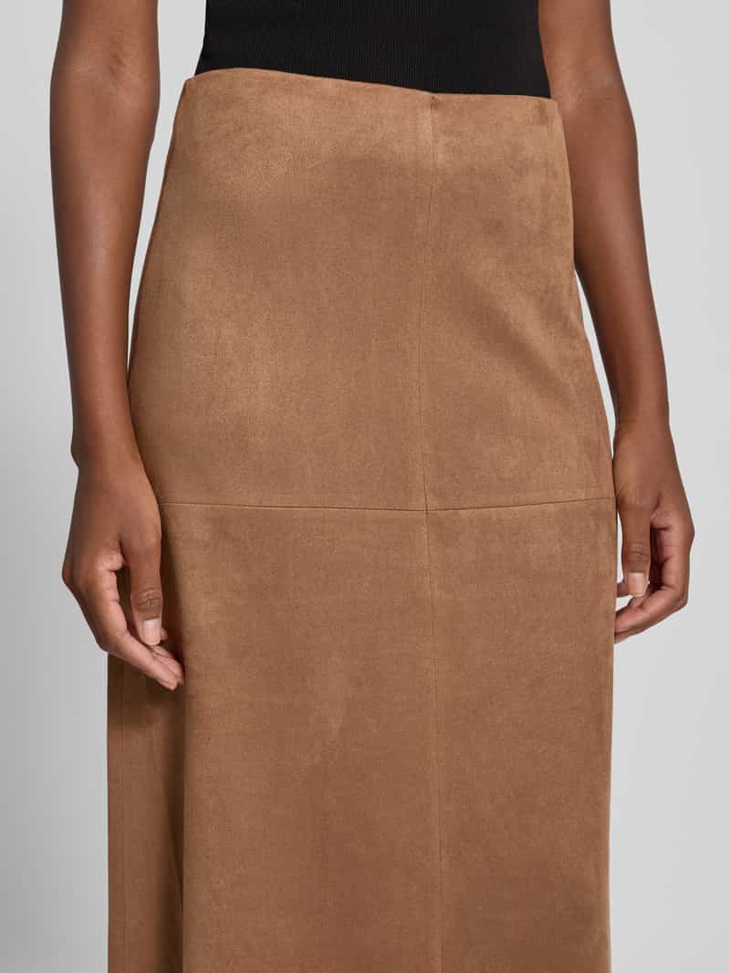 Betty Barclay Midirok met loopsplit