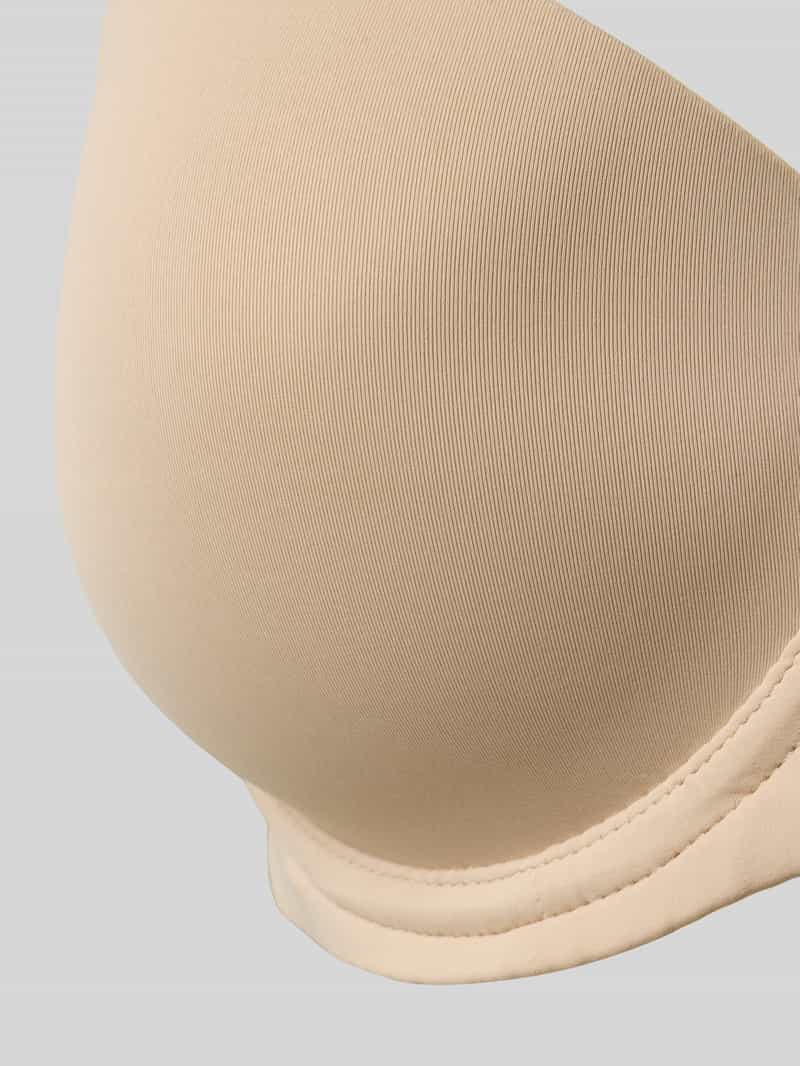 Tommy Hilfiger Beha met beugel