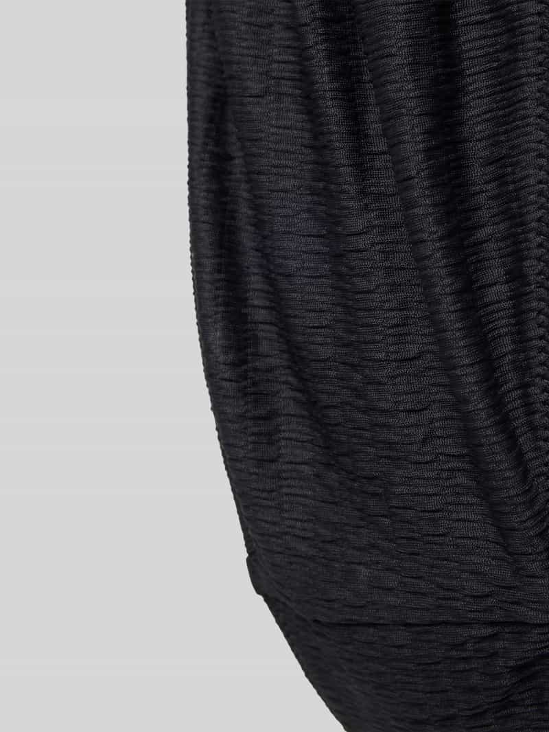 Calvin Klein Underwear Bikinitop met structuurmotief model 'BRALETTE'
