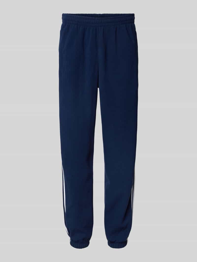 adidas Originals Sweatbroek met elastische band