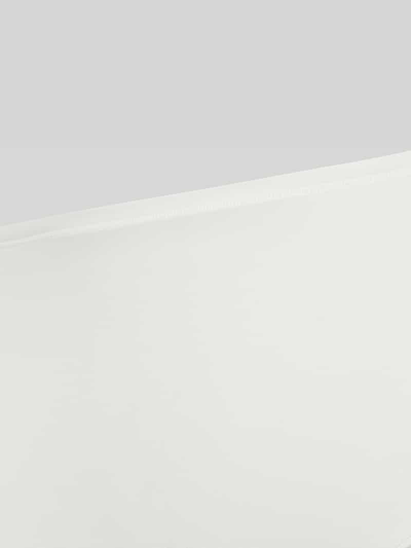 Hanro Slim fit met hoge band