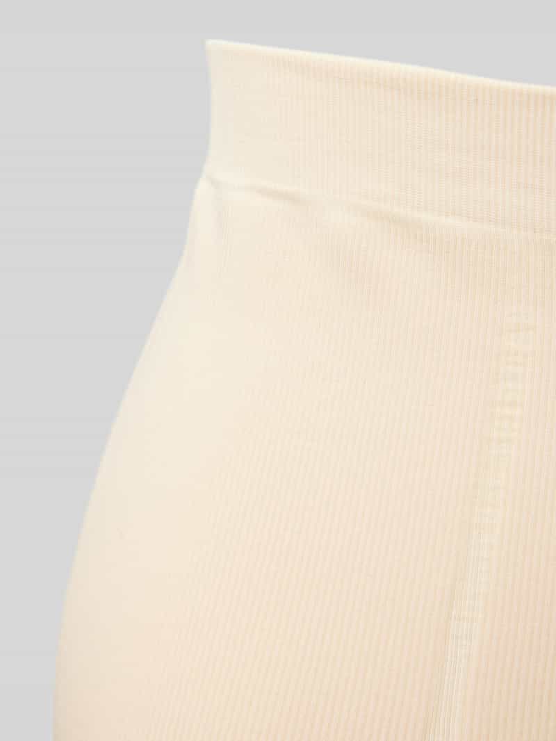 Dorina High waist biker met shaping-effect model 'ABSOLUTE SCULPT'