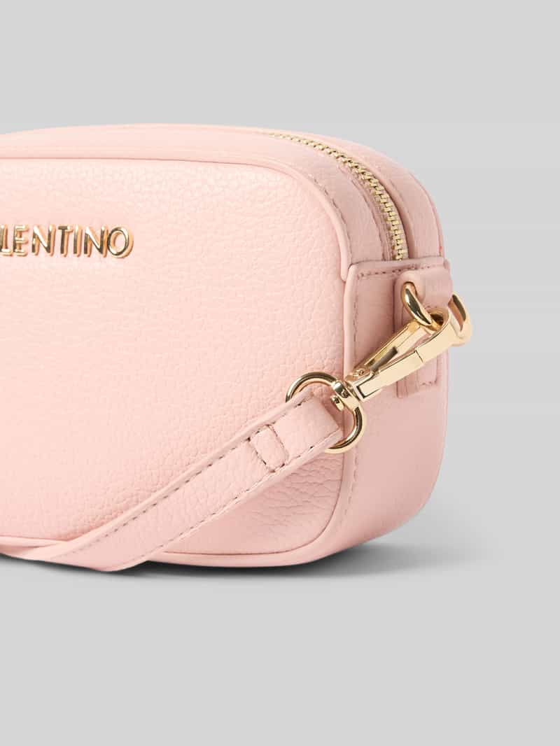VALENTINO BAGS Schoudertas met labeldetail model 'SPECIAL MARTU'