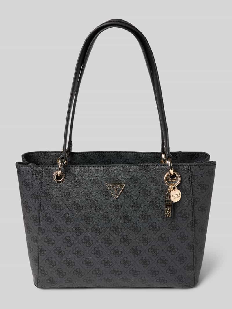 Guess Tote bag in leerlook model 'Noelle'