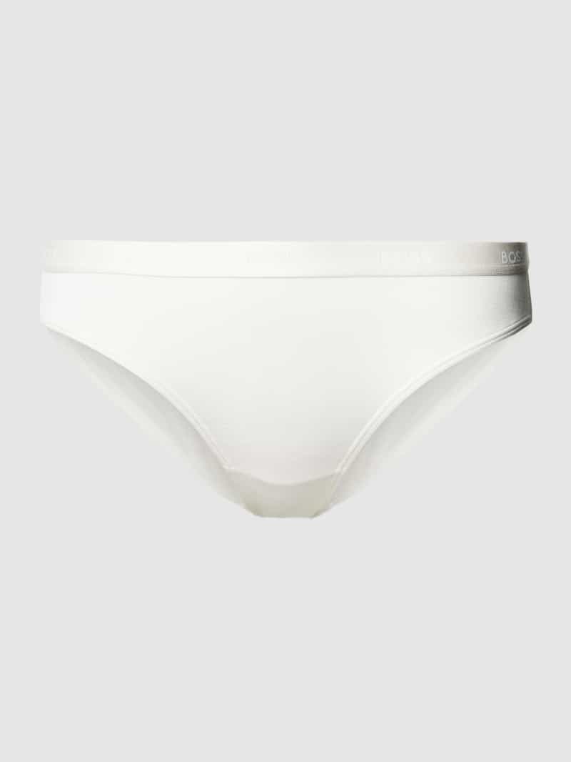 Boss Slip van viscosemix
