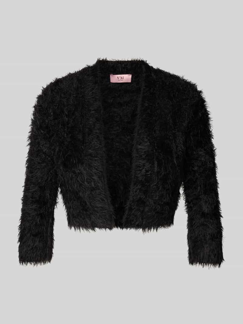 V.M. Bolero met 3 4-mouwen