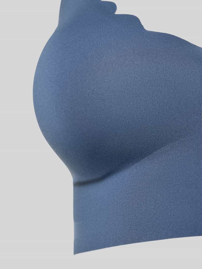 SKINY Bustier met uitneembare pads