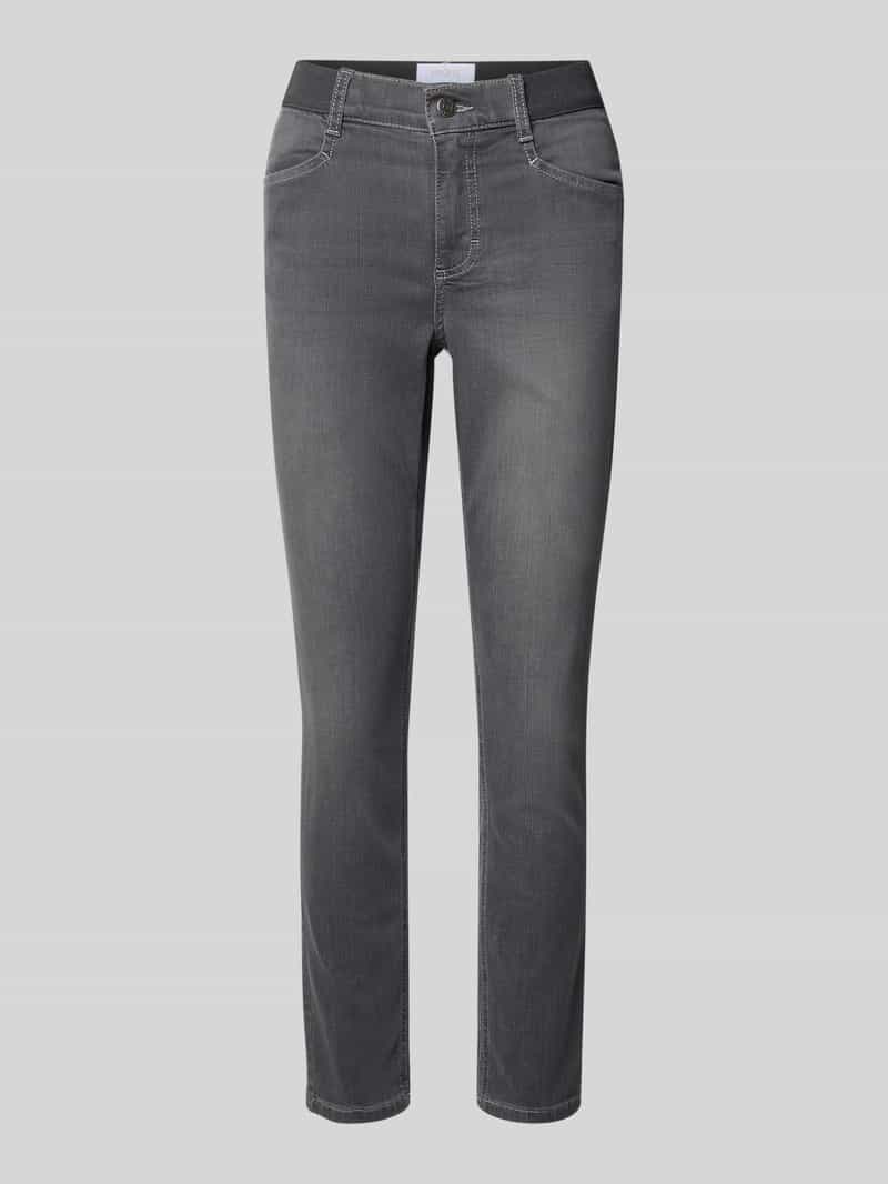 ANGELS 7/8 jeans ORNELLA SPORTY