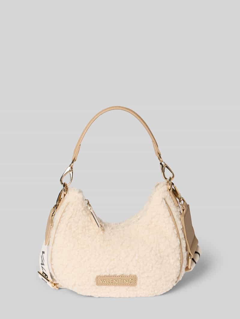 VALENTINO BAGS Handtas van teddy
