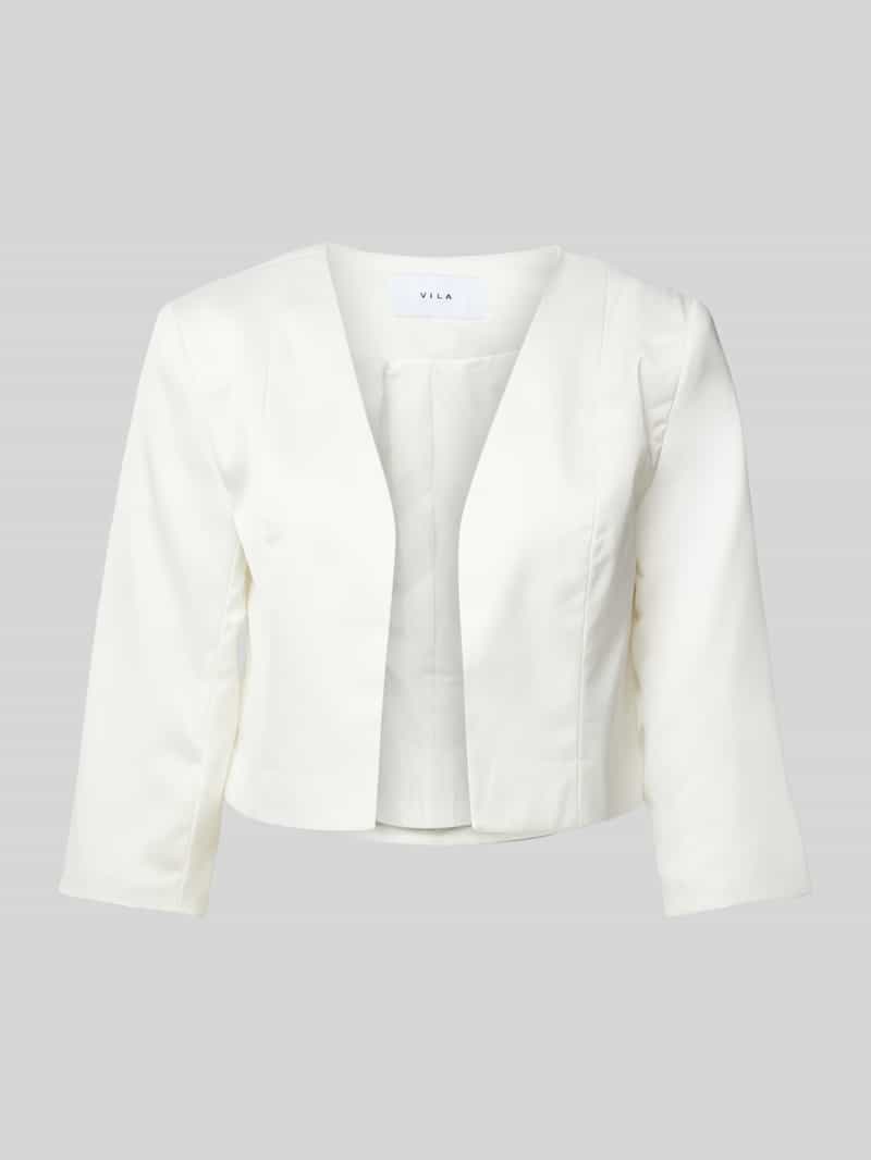 Vila Bolero met 3 4-mouwen model 'RAVENNIA'