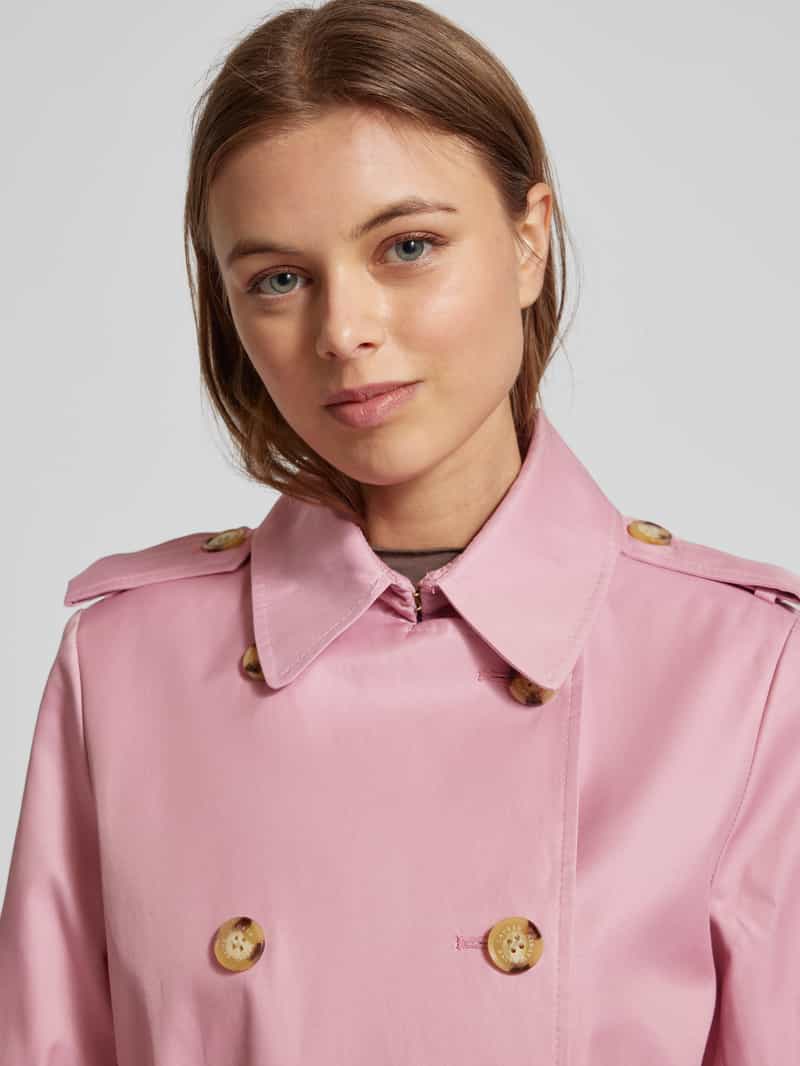 Lauren Ralph Lauren Jack met tailleband