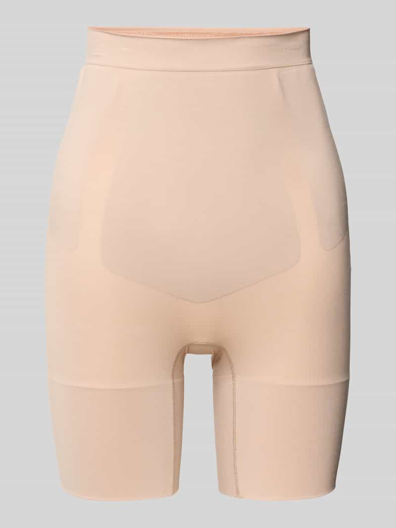 Calvin Klein Underwear Skinny fit broek met labelprint