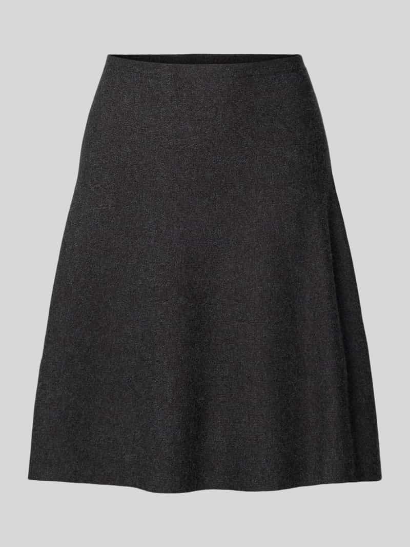 Tom Tailor Denim Minirok