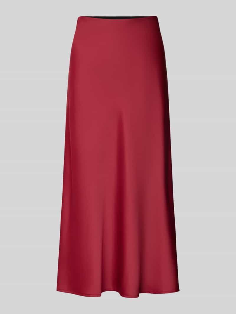 YAS Midirok met elastische band model 'PELLA'