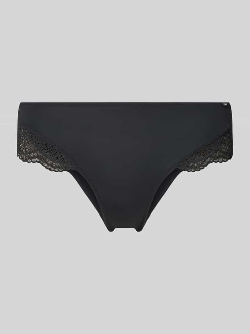 SKINY Slip met elastische band