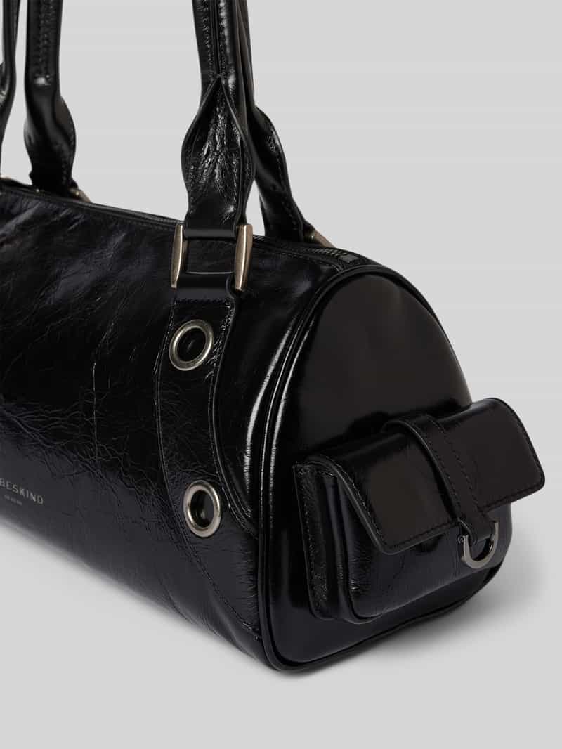 liebeskind berlin Handtas met hengsel model 'NIKA'