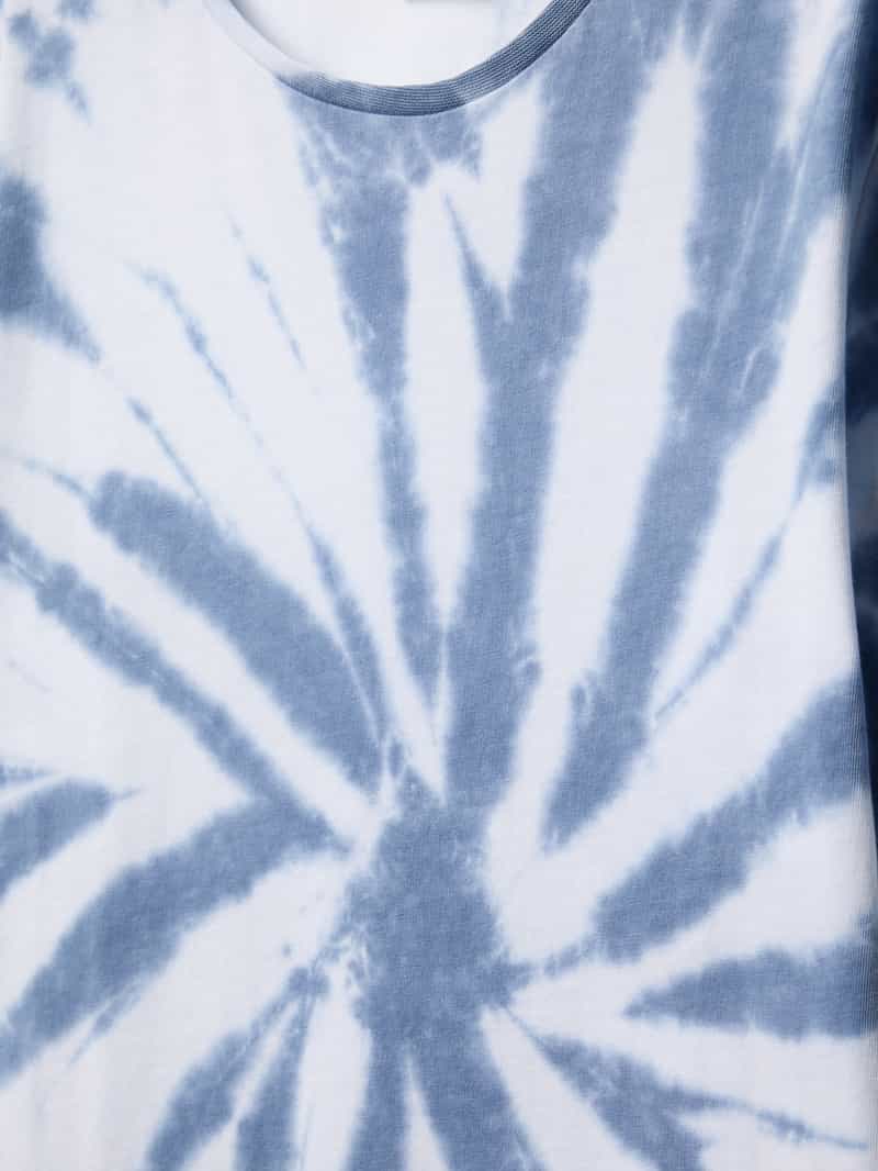 s.Oliver RED LABEL Regular fit T-shirt van puur katoen