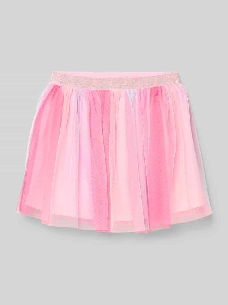 Happy girls Tule rok