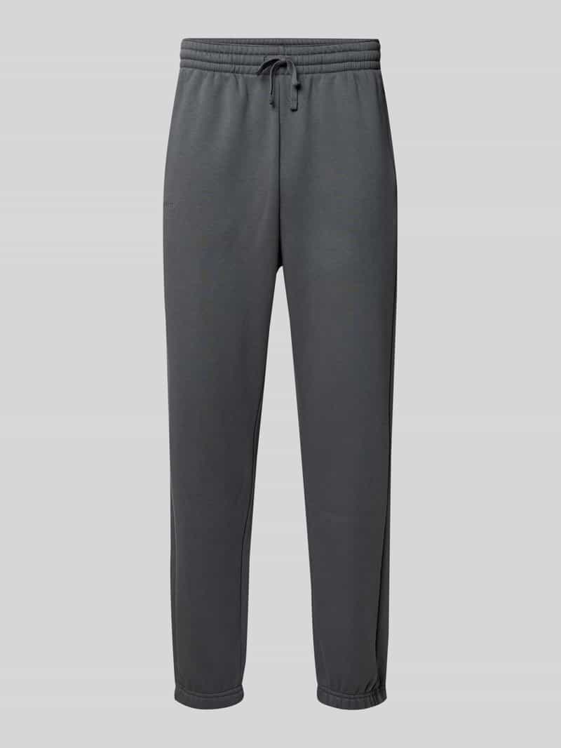 Champion Sweatbroek met elastische band
