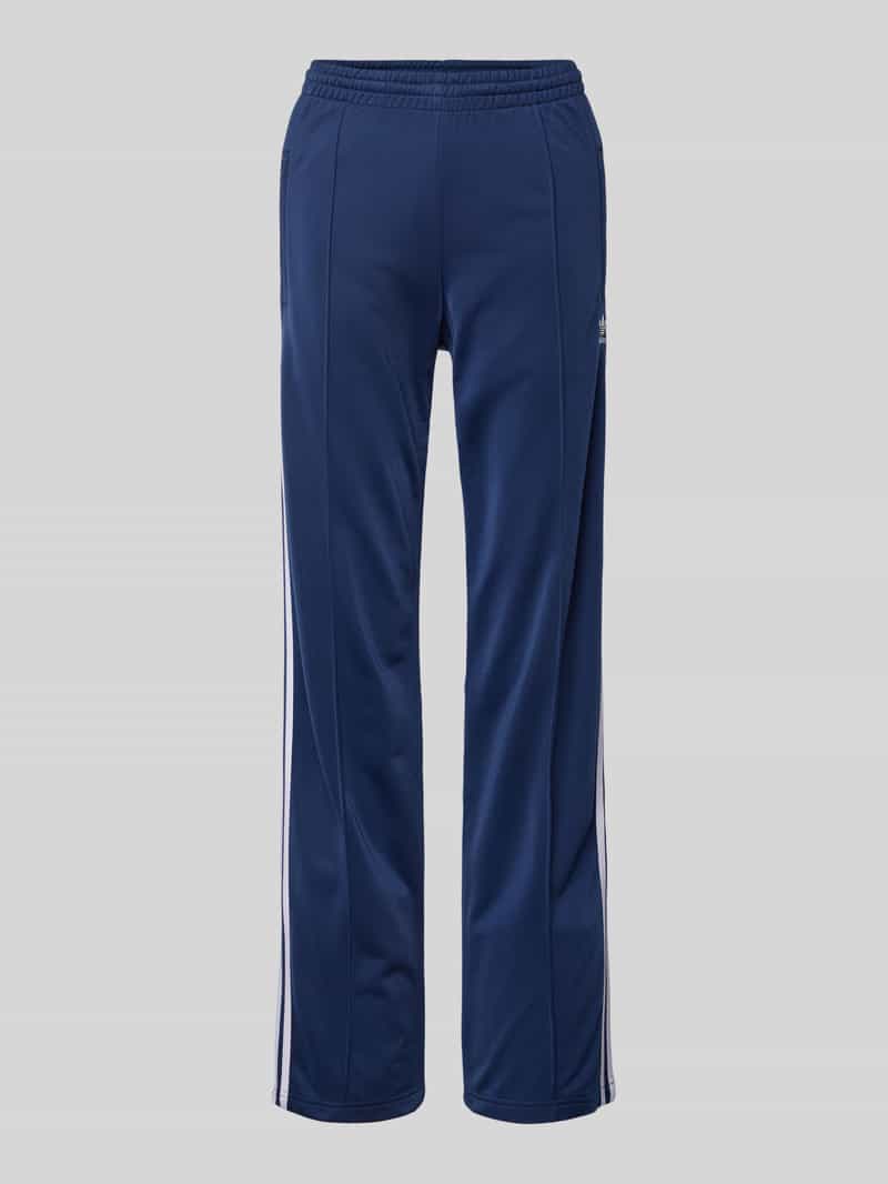adidas Originals Sweatbroek met elastische band
