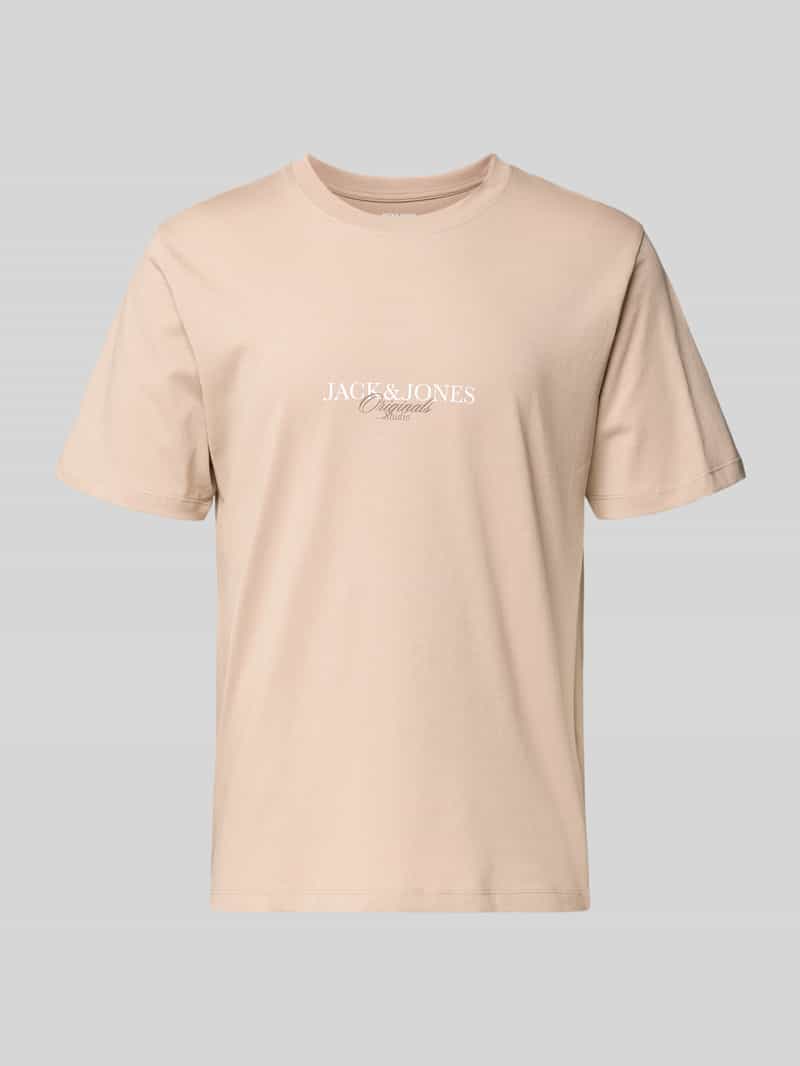 Jack & Jones T-shirt