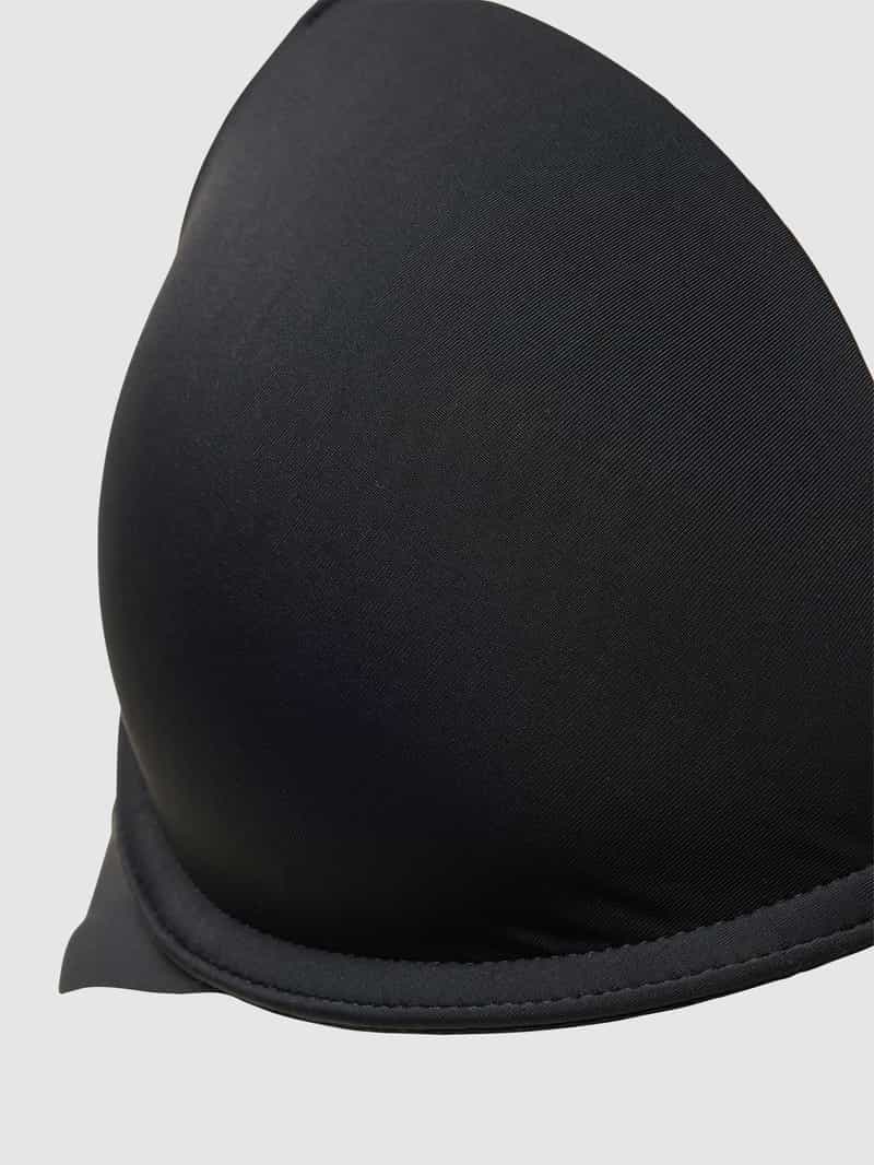Calvin Klein Underwear Bh met verstelbare bandjes