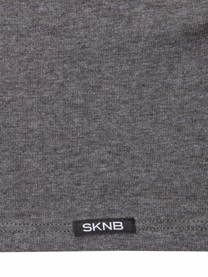 SKINY Tanktops set 2 stuks