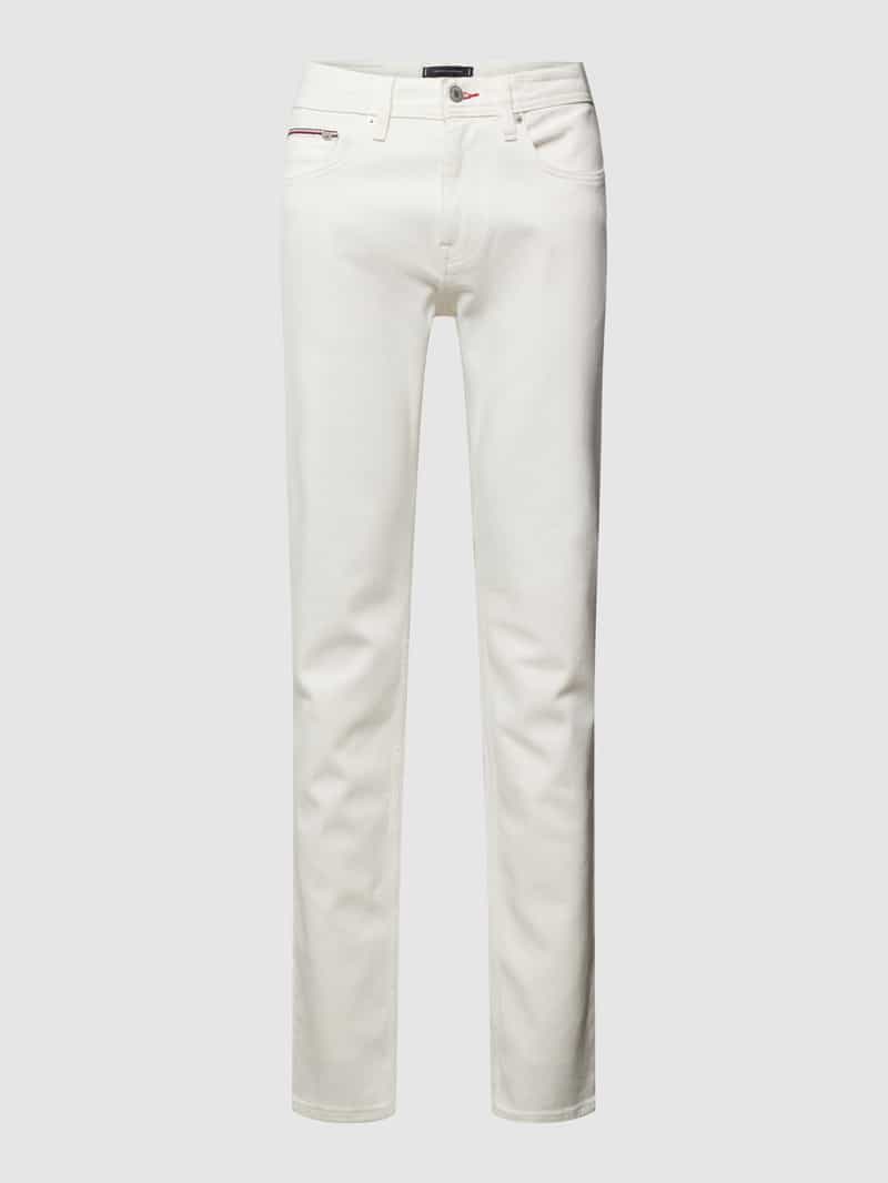 Tommy Hilfiger Jeans in 5-pocketmodel, model DENTON'