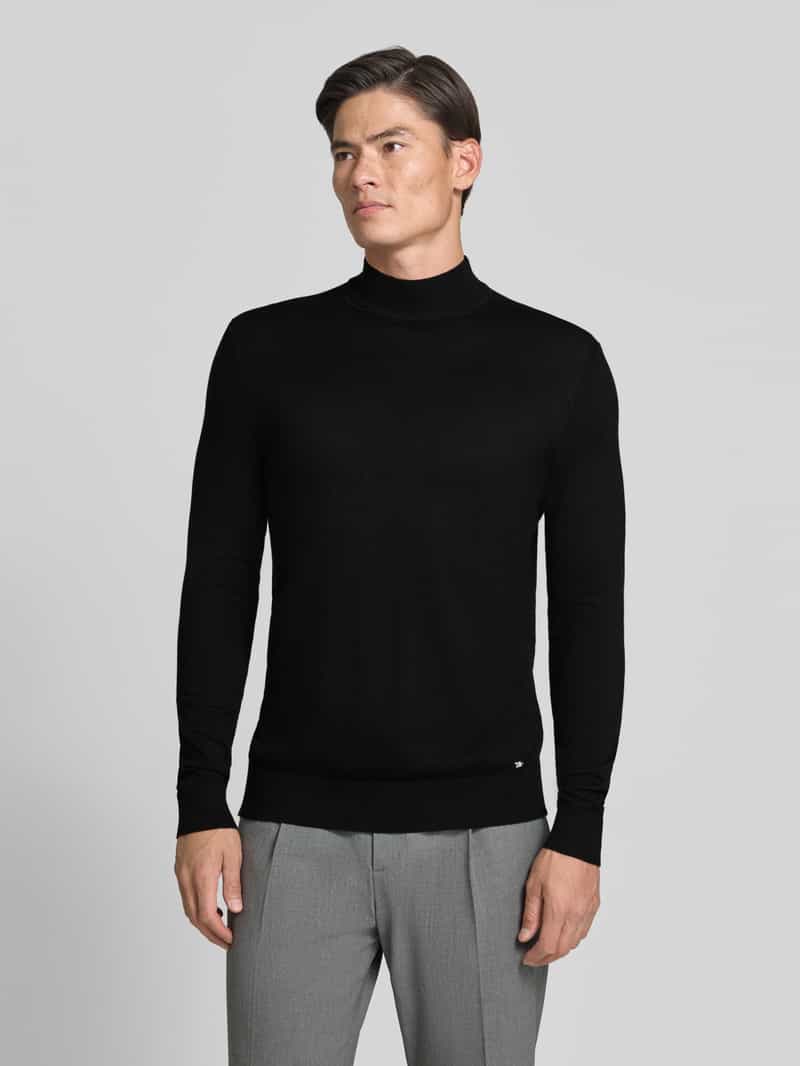MARKUP coltrui met viscose