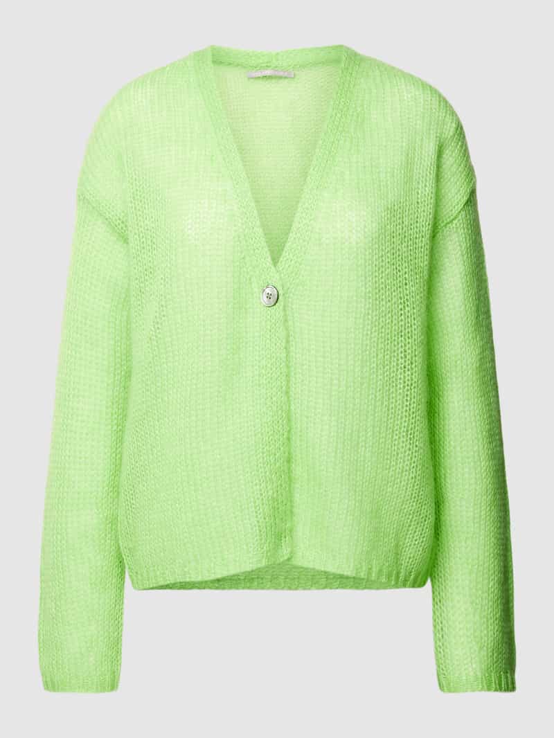 Cardigan met V-hals (The Mercer) N.Y.