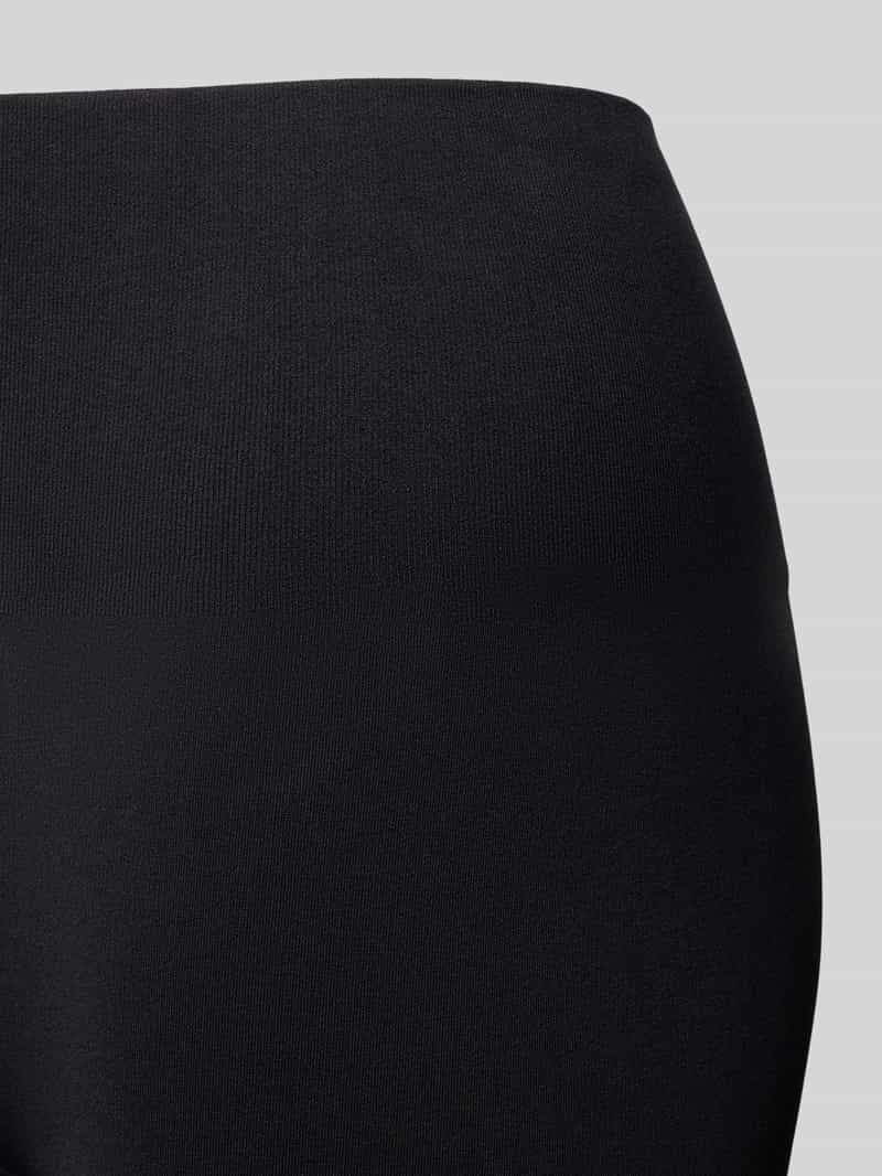 Wolford Legging met elastische band