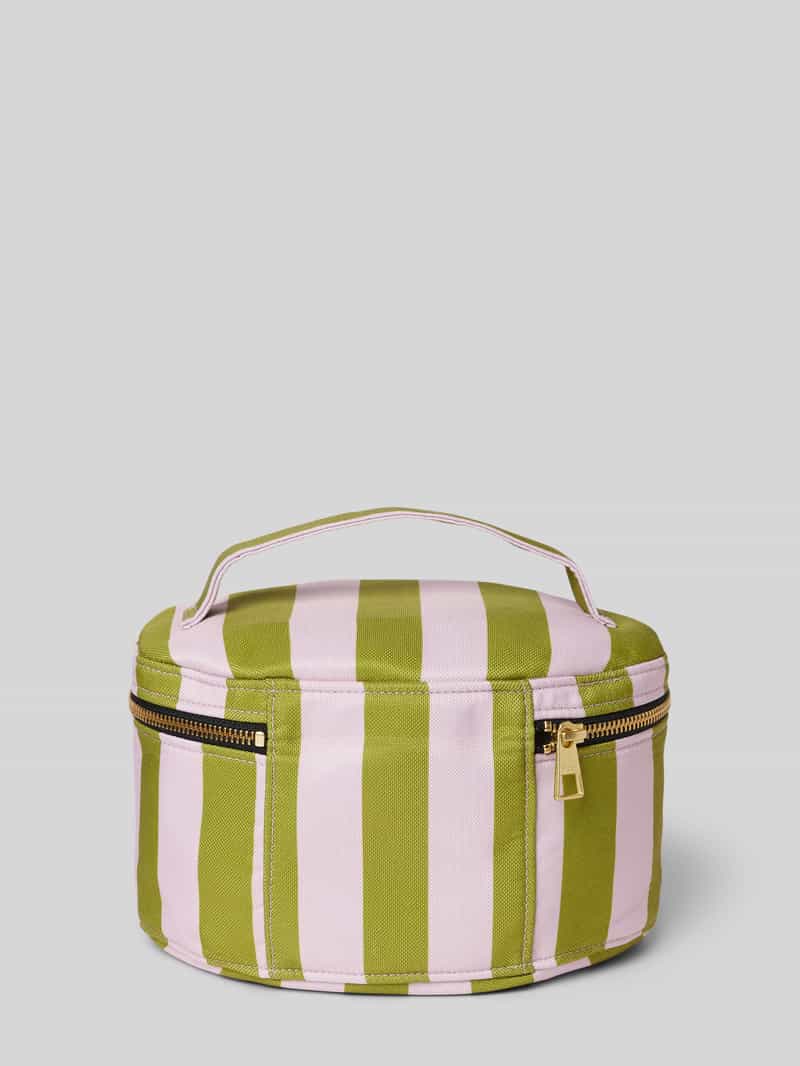 WOUF Make-uptasje met draagband model 'Cabana'