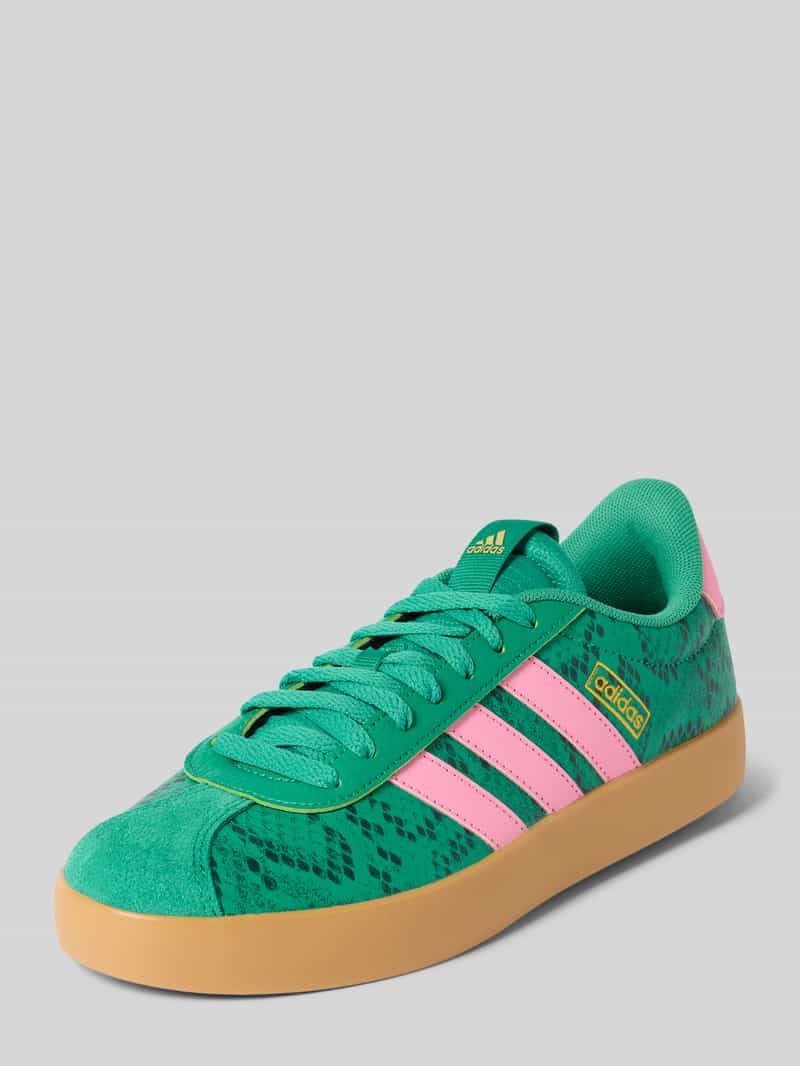 Adidas Sportswear Sneakers VL COURT 3.0