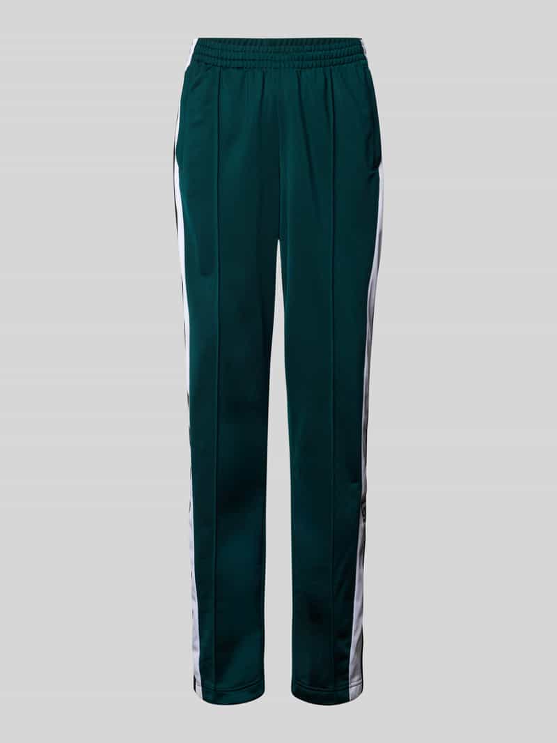 adidas Originals Sweatbroek met elastische band