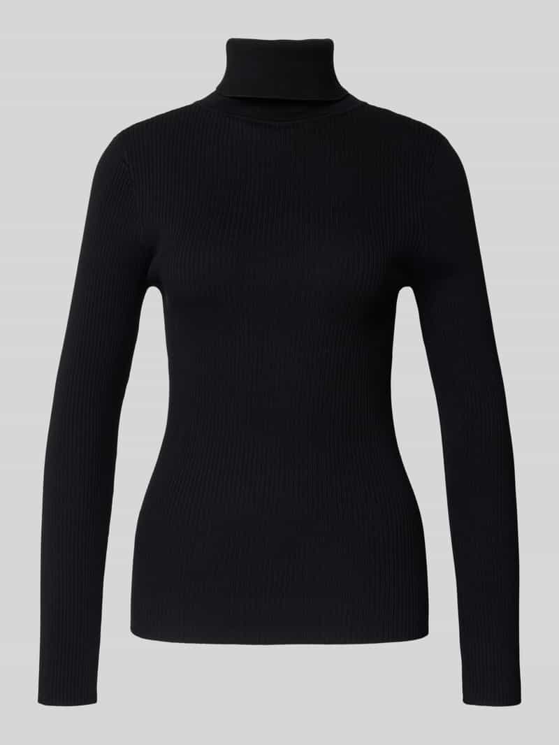 Tom Tailor Denim Coltrui