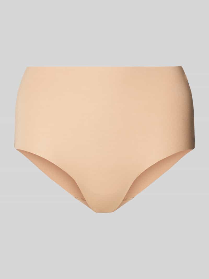 Hanro Slip met elastische band