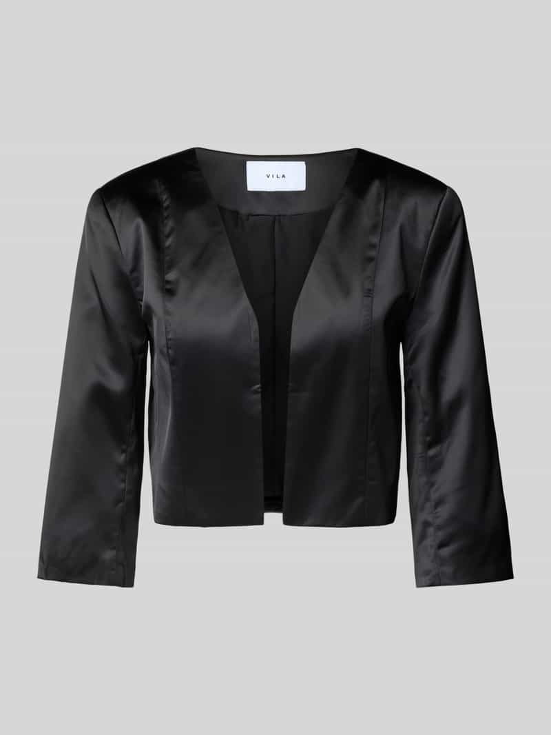 Vila Bolero met 3 4-mouwen model 'RAVENNIA'