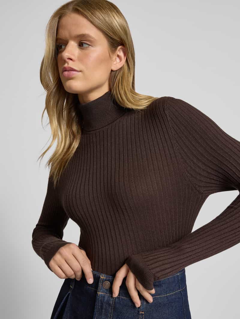 Only Slim coltrui van viscosemix model 'KAROL'