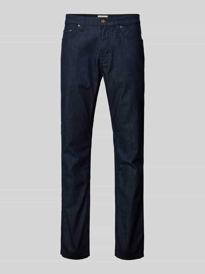 JOOP! JEANS Modern fit jeans in 5-pocketmodel model 'Mitch'