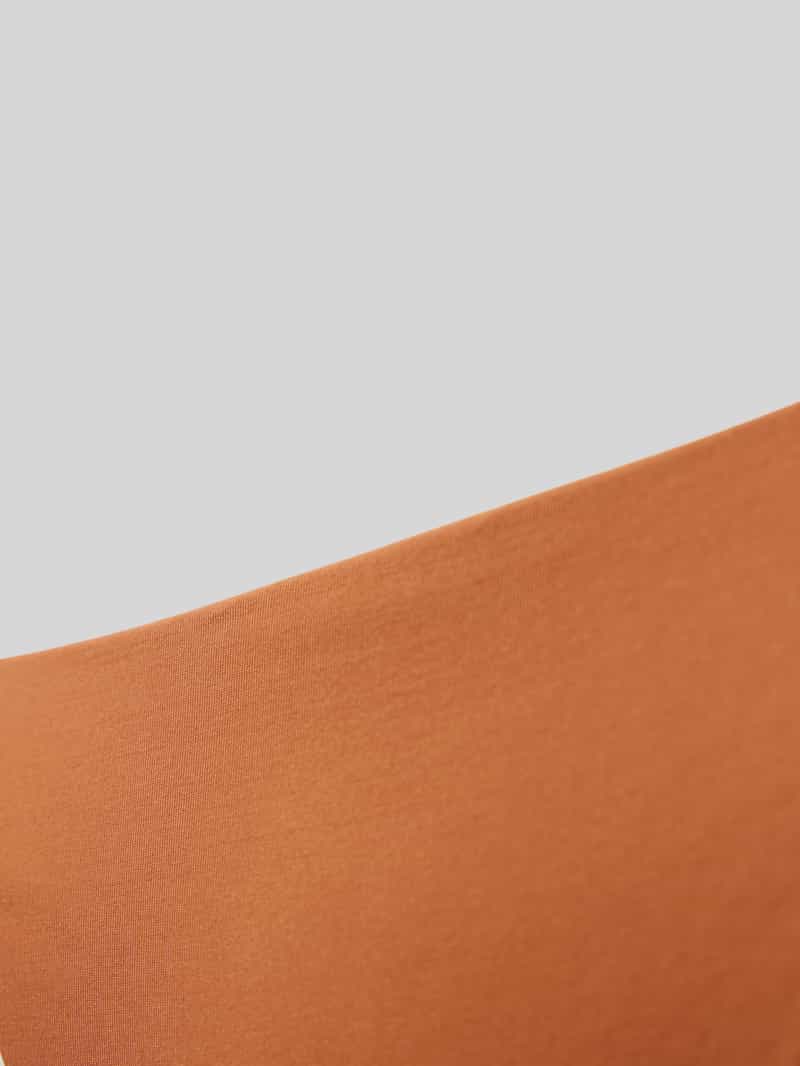 Calvin Klein Underwear Bikinibroekje met stretch model 'Essential'
