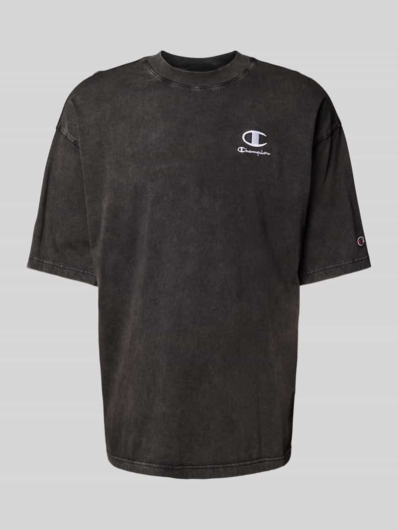 Champion T-shirt