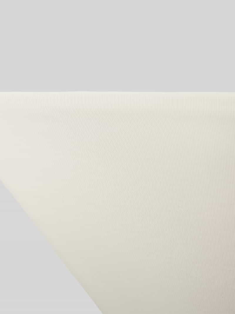 Calvin Klein Underwear Bikinibroekje met vetersluiting opzij