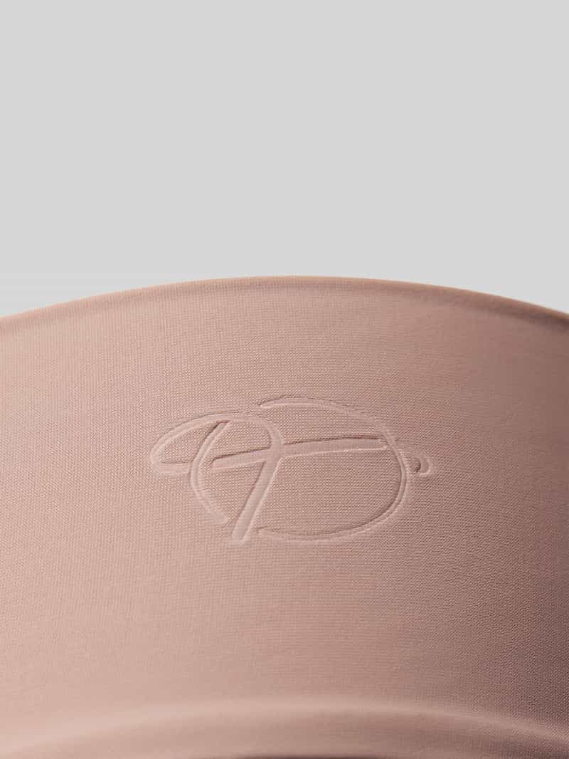 Triumph String met brede elastische band